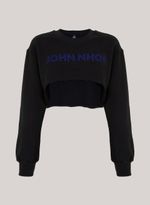 11A10113_09_1-BLUSA-NASH-ML