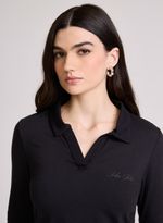 11590022_09_4-BLUSA-POLO-ML-ELIZA-BLACK