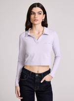 11590024_04_2-BLUSA-POLO-ML-ELIZA-LILAS