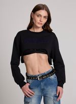 11A10113_09_2-BLUSA-NASH-ML