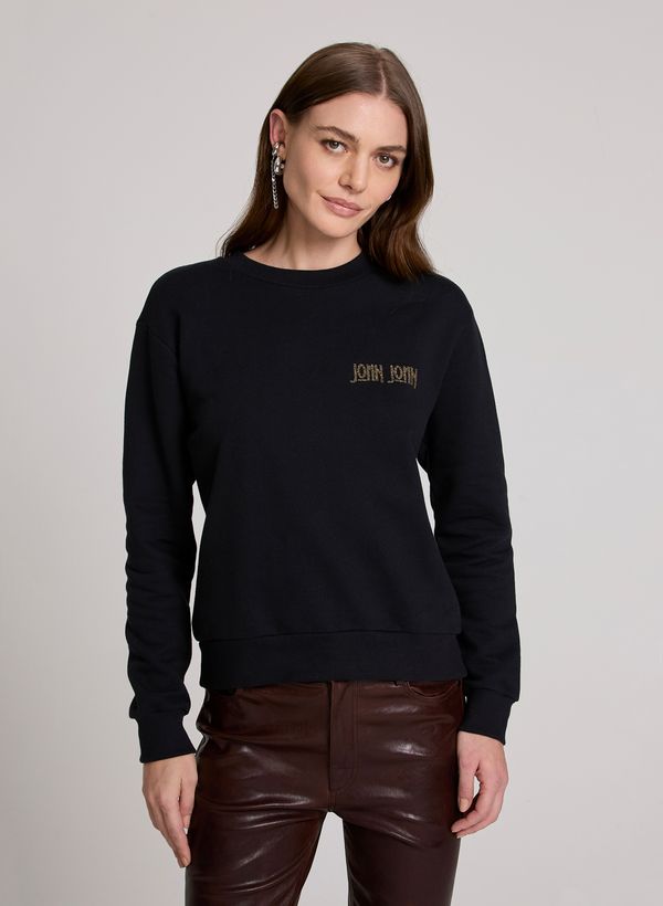 11A10115_09_2-CASACO-GOLDEN-EAGLE