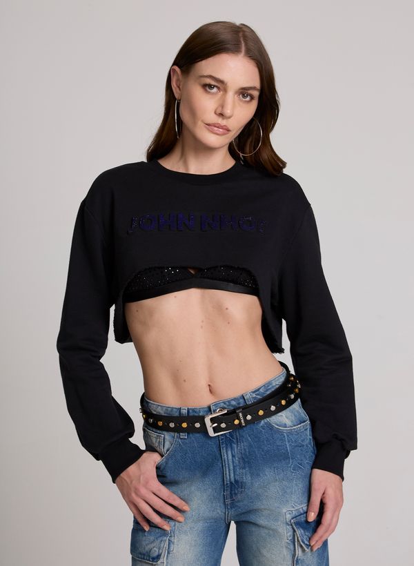 11A10113_09_2-BLUSA-NASH-ML