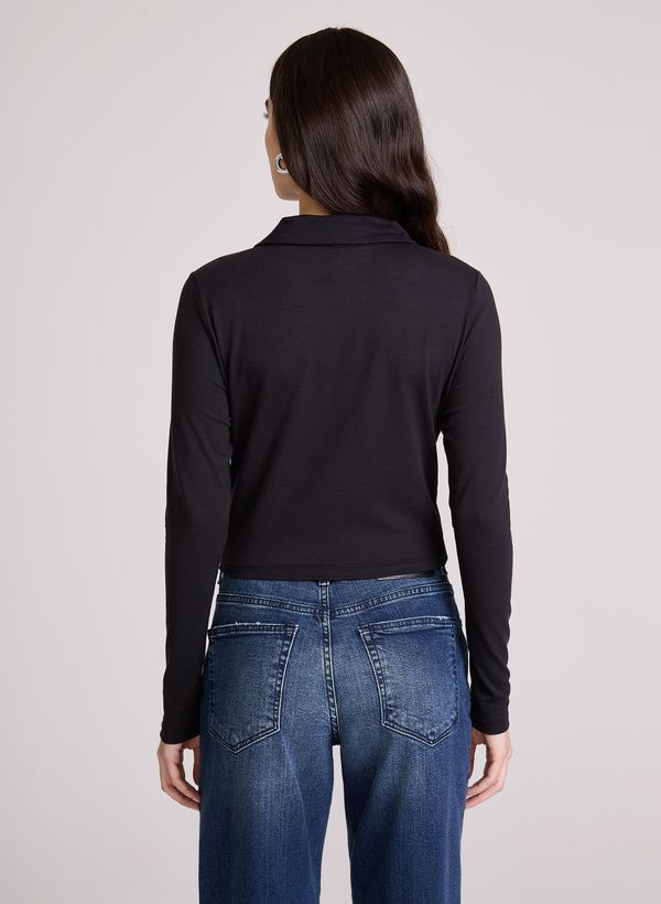 11590022_09_5-BLUSA-POLO-ML-ELIZA-BLACK