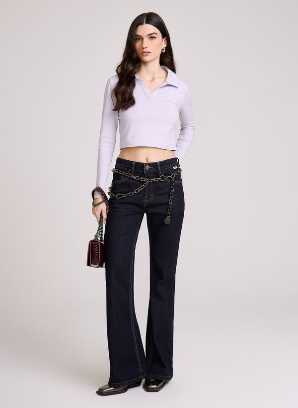 11590024_04_3-BLUSA-POLO-ML-ELIZA-LILAS