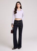 11590024_04_3-BLUSA-POLO-ML-ELIZA-LILAS