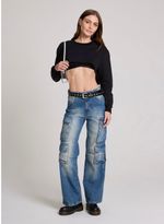 11A10113_09_3-BLUSA-NASH-ML