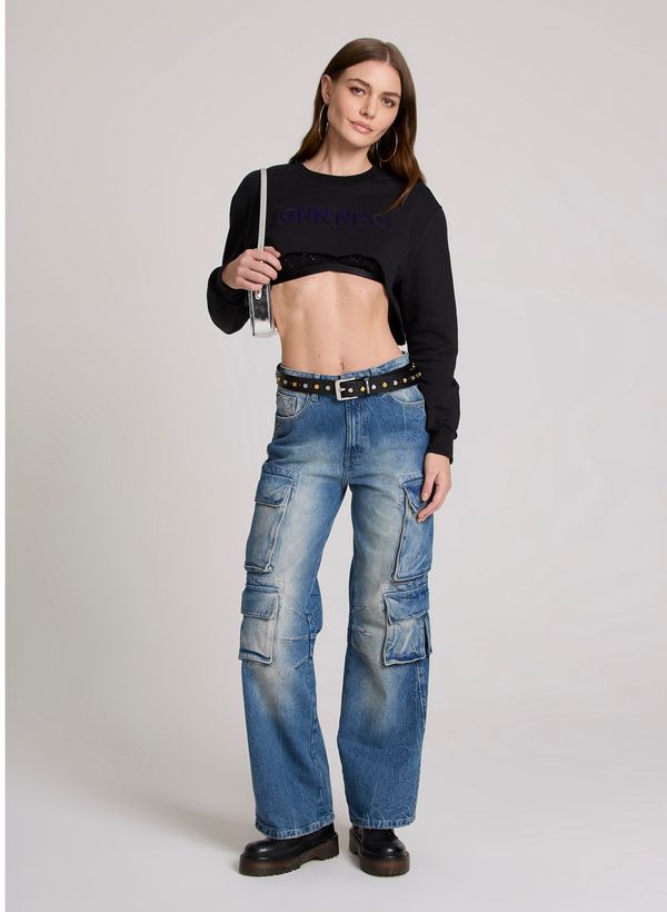 11A10113_09_3-BLUSA-NASH-ML