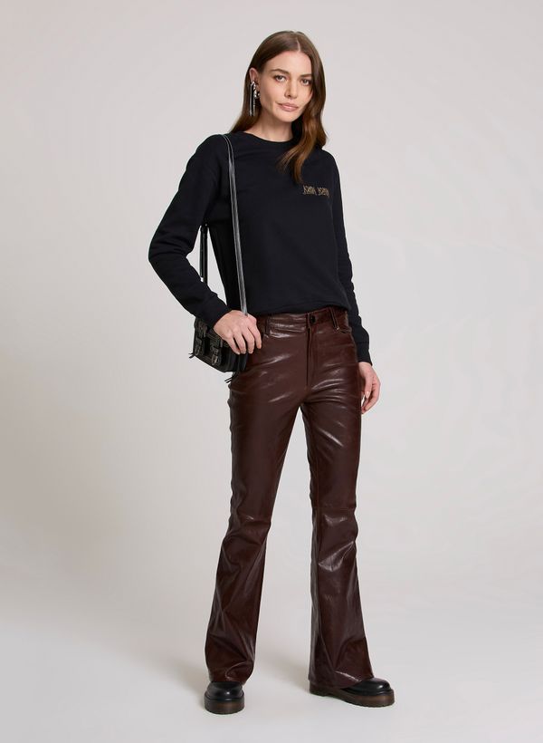 11A10115_09_3-CASACO-GOLDEN-EAGLE