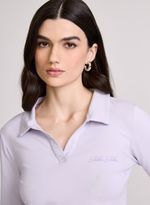 11590024_04_4-BLUSA-POLO-ML-ELIZA-LILAS