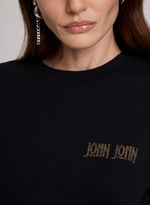 11A10115_09_4-CASACO-GOLDEN-EAGLE