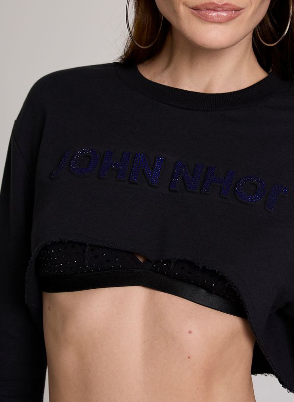 11A10113_09_4-BLUSA-NASH-ML