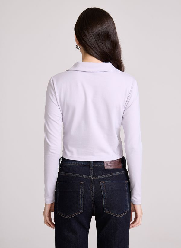 11590024_04_5-BLUSA-POLO-ML-ELIZA-LILAS