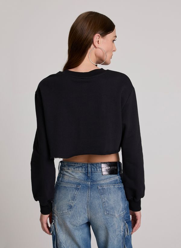 11A10113_09_5-BLUSA-NASH-ML