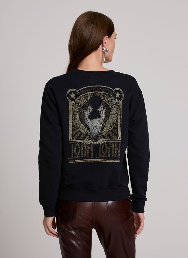 11A10115_09_5-CASACO-GOLDEN-EAGLE