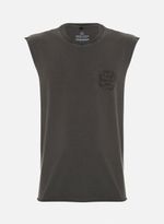 12012543_24_1-REGATA-VINTAGE-STAMP-MARROM