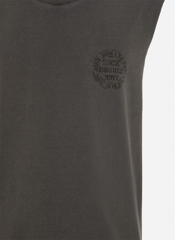 12012543_24_2-REGATA-VINTAGE-STAMP-MARROM