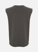 12012543_24_3-REGATA-VINTAGE-STAMP-MARROM