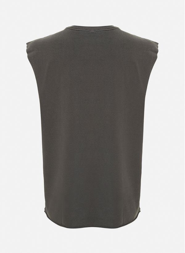 12012543_24_3-REGATA-VINTAGE-STAMP-MARROM