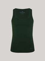 12012570_30_1-REGATA-SELENA-VERDE