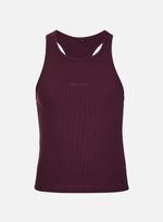 12041569_28_1-REGATA-LUNA-PURPLE