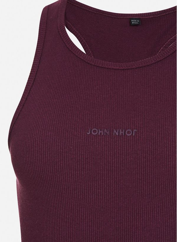 12041569_28_2-REGATA-LUNA-PURPLE