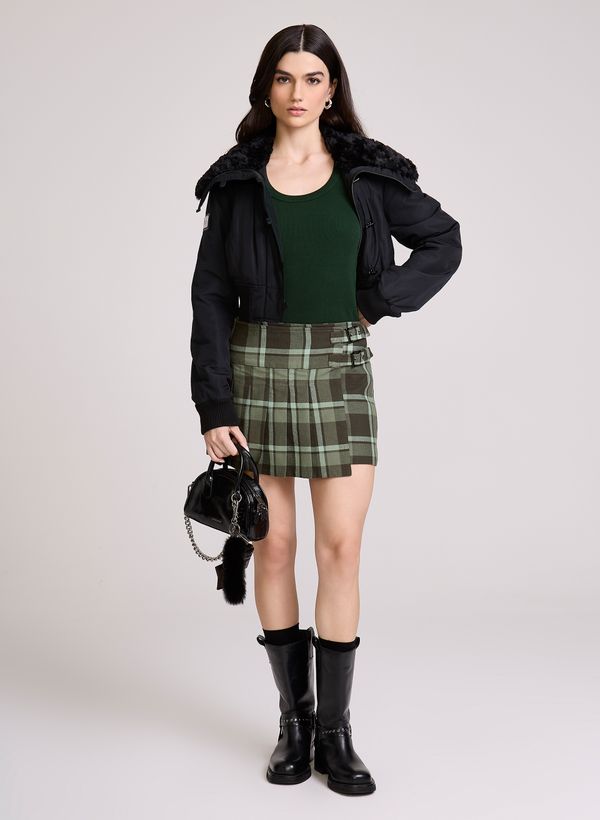 12012570_30_3-REGATA-SELENA-VERDE