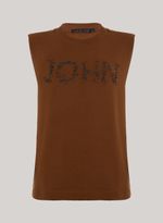 12052378_24_1-REGATA-GLOWING-WIRE