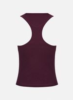 12041569_28_3-REGATA-LUNA-PURPLE