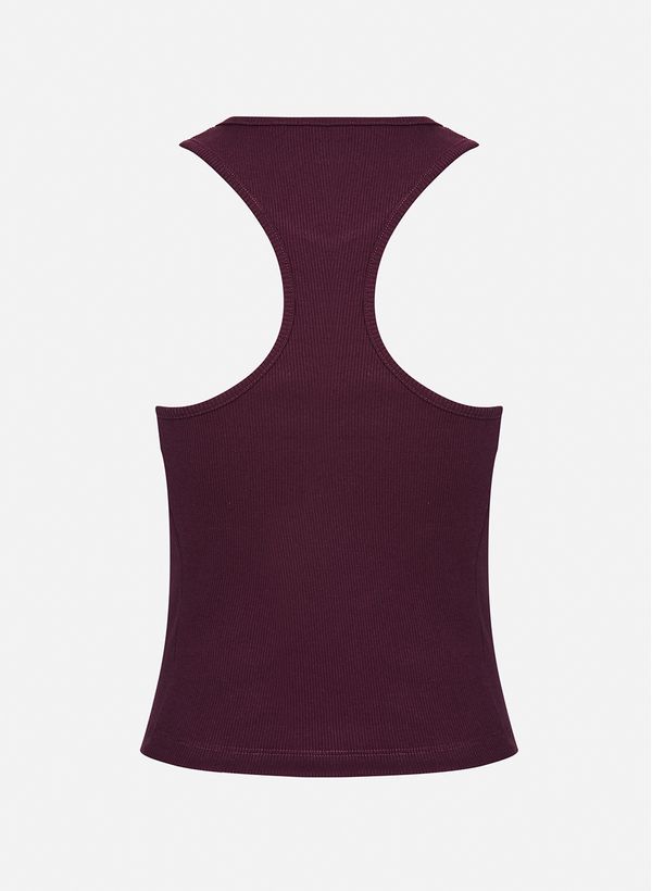 12041569_28_3-REGATA-LUNA-PURPLE