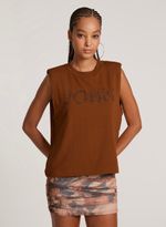 12052378_24_2-REGATA-GLOWING-WIRE