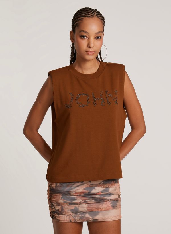 12052378_24_2-REGATA-GLOWING-WIRE