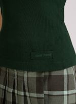 12012570_30_4-REGATA-SELENA-VERDE