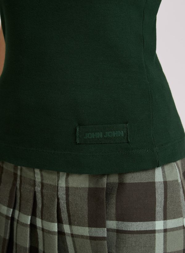 12012570_30_4-REGATA-SELENA-VERDE