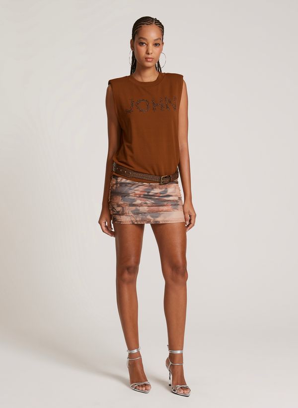 12052378_24_3-REGATA-GLOWING-WIRE