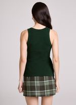 12012570_30_5-REGATA-SELENA-VERDE