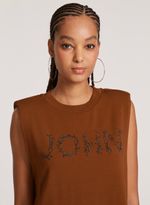 12052378_24_4-REGATA-GLOWING-WIRE