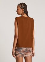 12052378_24_5-REGATA-GLOWING-WIRE