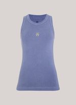 12063072_43_1-REGATA-IRINA-AZUL