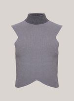 12113409_86_1-REGATA-JOSS