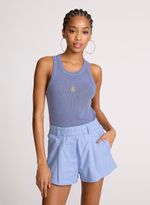 12063072_43_2-REGATA-IRINA-AZUL