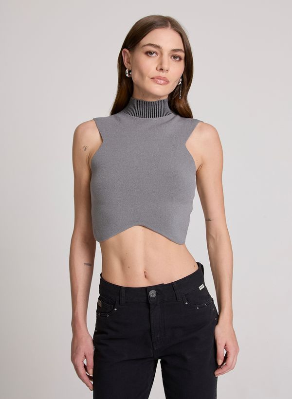 12113409_86_2-REGATA-JOSS