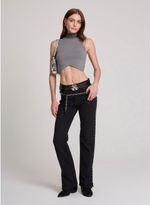 12113409_86_3-REGATA-JOSS