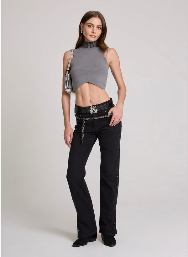 12113409_86_3-REGATA-JOSS