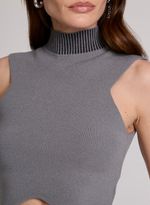 12113409_86_4-REGATA-JOSS