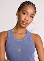 12063072_43_4-REGATA-IRINA-AZUL