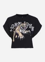 12161993_09_1-REGATA-SAVAGE-STRIKE