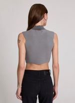 12113409_86_5-REGATA-JOSS