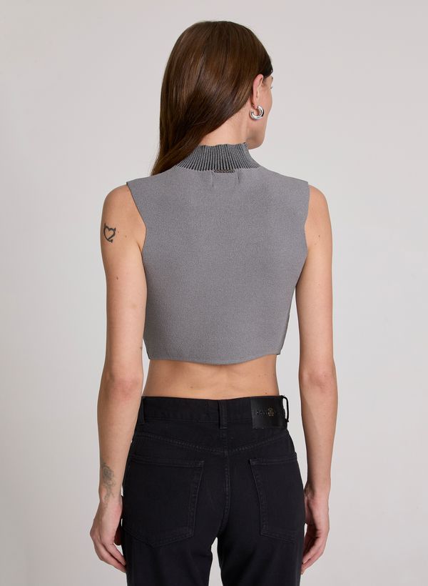 12113409_86_5-REGATA-JOSS