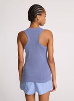 12063072_43_5-REGATA-IRINA-AZUL