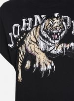 12161993_09_2-REGATA-SAVAGE-STRIKE